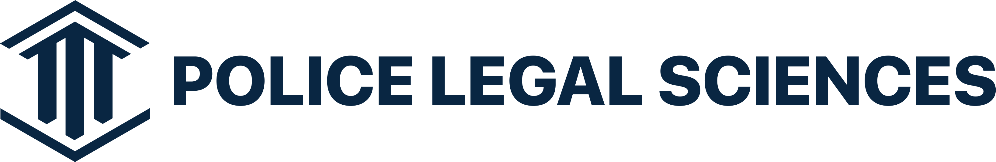 Jail Pro FAQs Police Legal Sciences