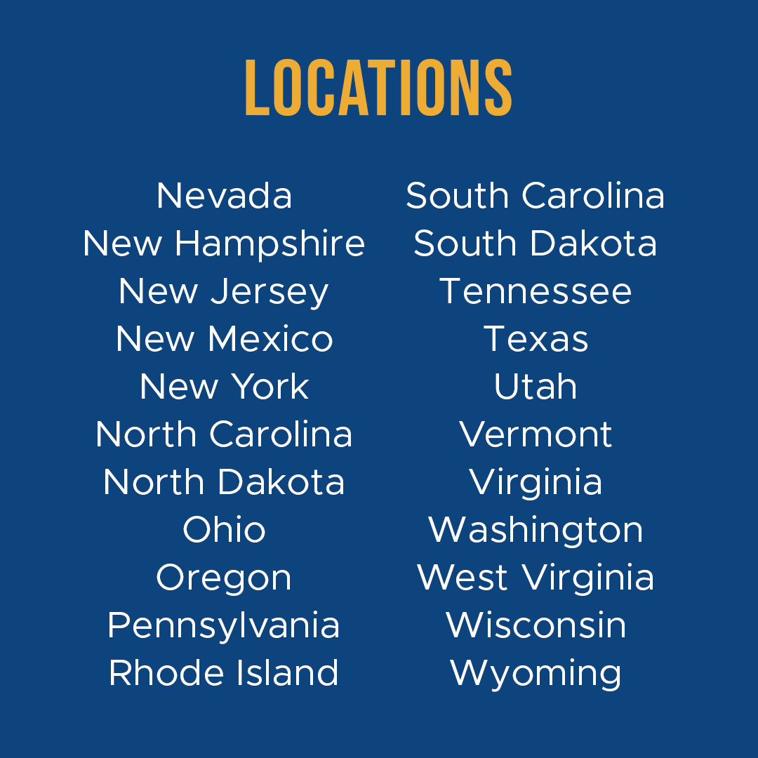 Setting up an Online Training Program Police Legal Sciences