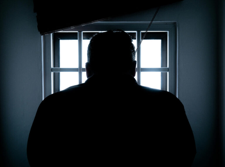 Understanding Transgender Inmate Rights