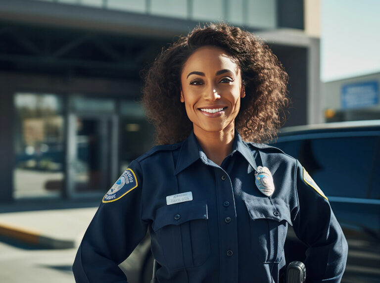 Iowa 2025 Legislative Update for Iowa Law Enforcement Officers